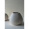 Vases Flexible Formé par Rino Claessens, Set de 2 6