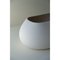 Flexibel geformte Vasen von Rino Claessens, 2er Set 4