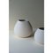 Vases Flexible Formé par Rino Claessens, Set de 2 7