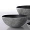 Stille Bowls by Imperfettolab, Set of 3 4