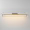 Link 725 Brass Wall Light by Emilie Cathelineau 2