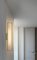 Lampada da parete Link 725 in ottone di Emilie Cathelineau, Immagine 3