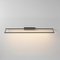 Link 725 Graphite Wall Light by Emilie Cathelineau 2