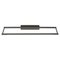 Link 525 Graphite Wall Light by Emilie Cathelineau 1