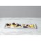 Vasco Tray by Studioformart 4