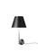 Calee XS Table Lamp by POOL 2