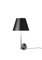 Calee XS Table Lamp by POOL, Image 2