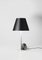 Calee XS Table Lamp by POOL 3