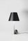 Calee XS Table Lamp by POOL, Image 3