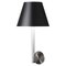 Calee XS Table Lamp by POOL 1