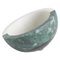 Small Gae Bowl by Arthur Arbesser 1