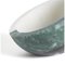 Small Gae Bowl by Arthur Arbesser 3