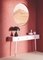 Dali Surrealistic Table Lamp by Thomas Dariel, Image 4