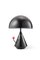 Dali Surrealistic Table Lamp by Thomas Dariel, Image 2