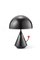 Dali Surrealistic Table Lamp by Thomas Dariel, Image 3