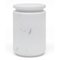 Large Pyxis Pot in White by Ivan Colominas 3