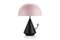 Lámpara de mesa surrealista Dali de Thomas Dariel, Imagen 3