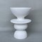 Vaso in marmo di Naxian di Tom Von Kaenel, Immagine 3