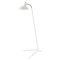 Lightsome Warm White Floor Lamp by Warm Nordic 1