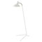 Lightsome Warm White Floor Lamp by Warm Nordic, Image 1