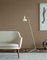 Lightsome Warm White Floor Lamp by Warm Nordic 8