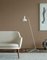 Lightsome Warm White Floor Lamp by Warm Nordic, Image 8