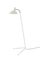 Lámpara de pie Lightsome en blanco cálido de Warm Nordic, Imagen 2