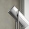 Trombone Aluminium Floor Lamp by Warm Nordic 3