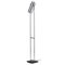 Lámpara de pie Trombone de aluminio de Warm Nordic, Imagen 2
