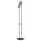 Trombone Aluminium Floor Lamp by Warm Nordic 2