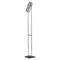 Lámpara de pie Trombone de aluminio de Warm Nordic, Imagen 1