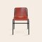 Cognac September Dining Chair by OxDenmarq, Image 2
