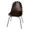 Chaise Mocca Stretch par OxDenmarq 1