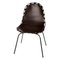 Mocca Stretch Chair by OxDenmarq 1