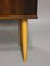 Small Chest of Drawers in Rosewood from Trekanten, 1960s, Image 5