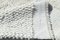 Shades of Neutral Beige Kilim Rug, 1965, Image 14