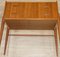 Chest of Drawers in Teak, 1960s 13