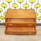 Chest of Drawers in Teak, 1960s 6