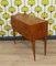 Chest of Drawers in Teak, 1960s 7