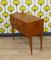 Chest of Drawers in Teak, 1960s, Image 7