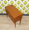 Chest of Drawers in Teak, 1960s 5