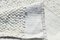 Tappeto grande Kilim Shades of Beige, anni '60, Immagine 16