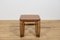 Tavolini ad incastro Mid-Century in teak di Nathan, anni '60, set di 3, Immagine 7
