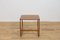 Mid-Century Teak Nesting Tables from Nathan, 1960s, Set of 3 20