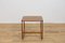 Mid-Century Teak Nesting Tables from Nathan, 1960s, Set of 3, Image 20