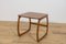 Mid-Century Teak Nesting Tables from Nathan, 1960s, Set of 3 17