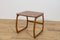 Mid-Century Teak Nesting Tables from Nathan, 1960s, Set of 3, Image 17