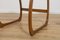 Mid-Century Teak Nesting Tables from Nathan, 1960s, Set of 3 23