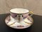 Limoges Coffee Service, 1925, Set of 12 5