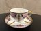 Limoges Coffee Service, 1925, Set of 12, Image 5